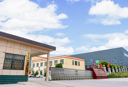 鄂式破碎機(jī)